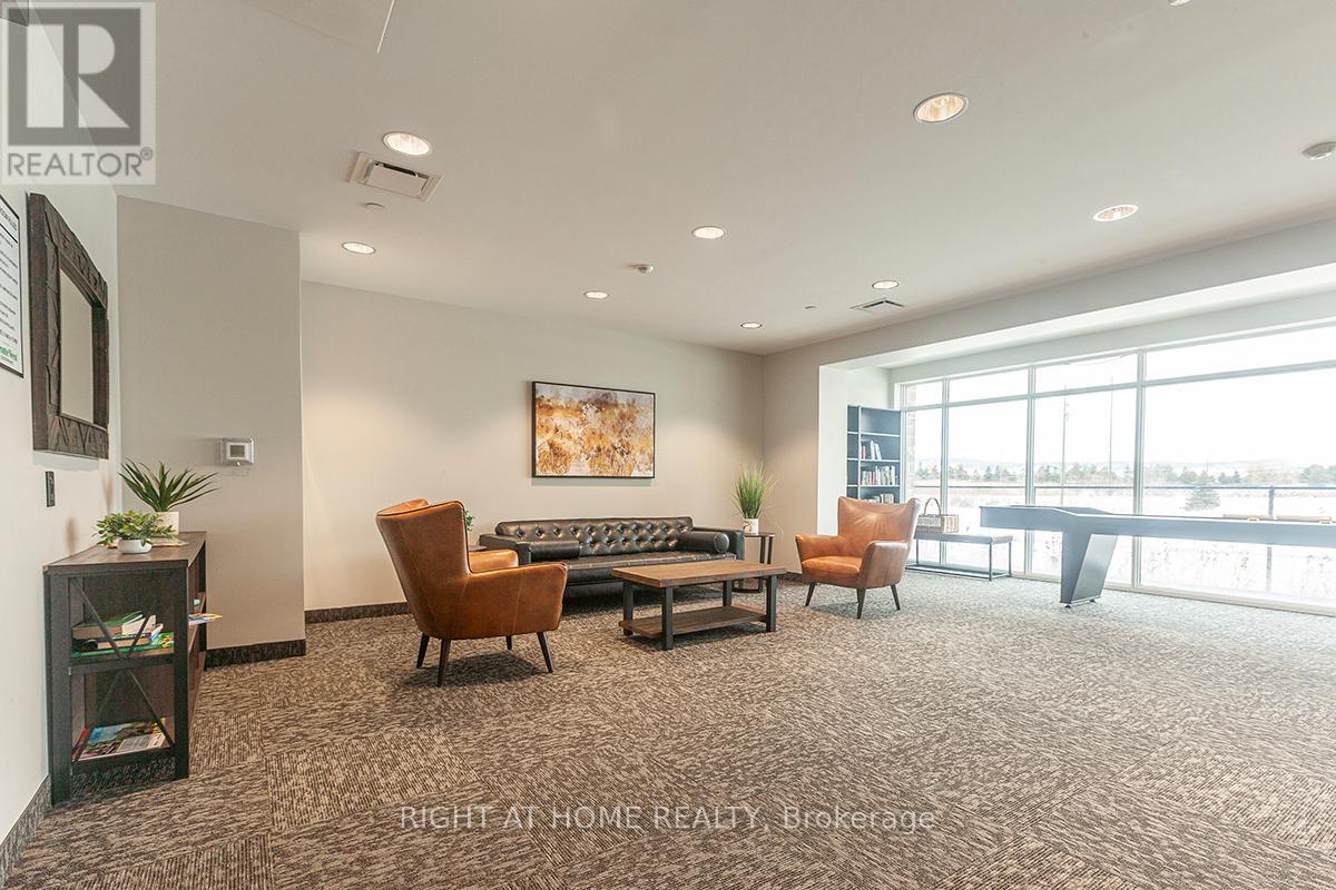 321 - 830 MEGSON TERRACE, Milton (WI Willmott), Ontario, L9T9M7 — Photo 33