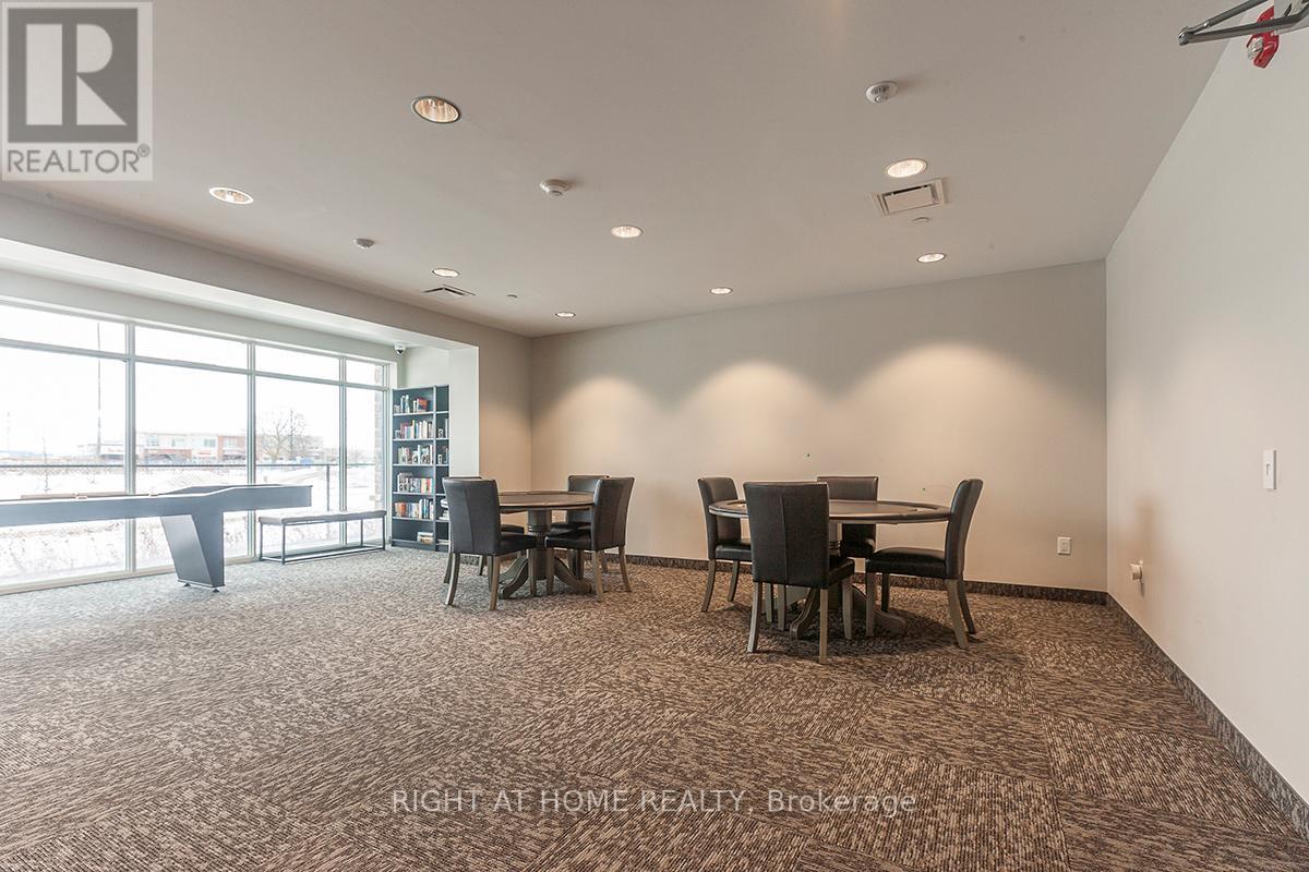 321 - 830 MEGSON TERRACE, Milton (WI Willmott), Ontario, L9T9M7 — Photo 34