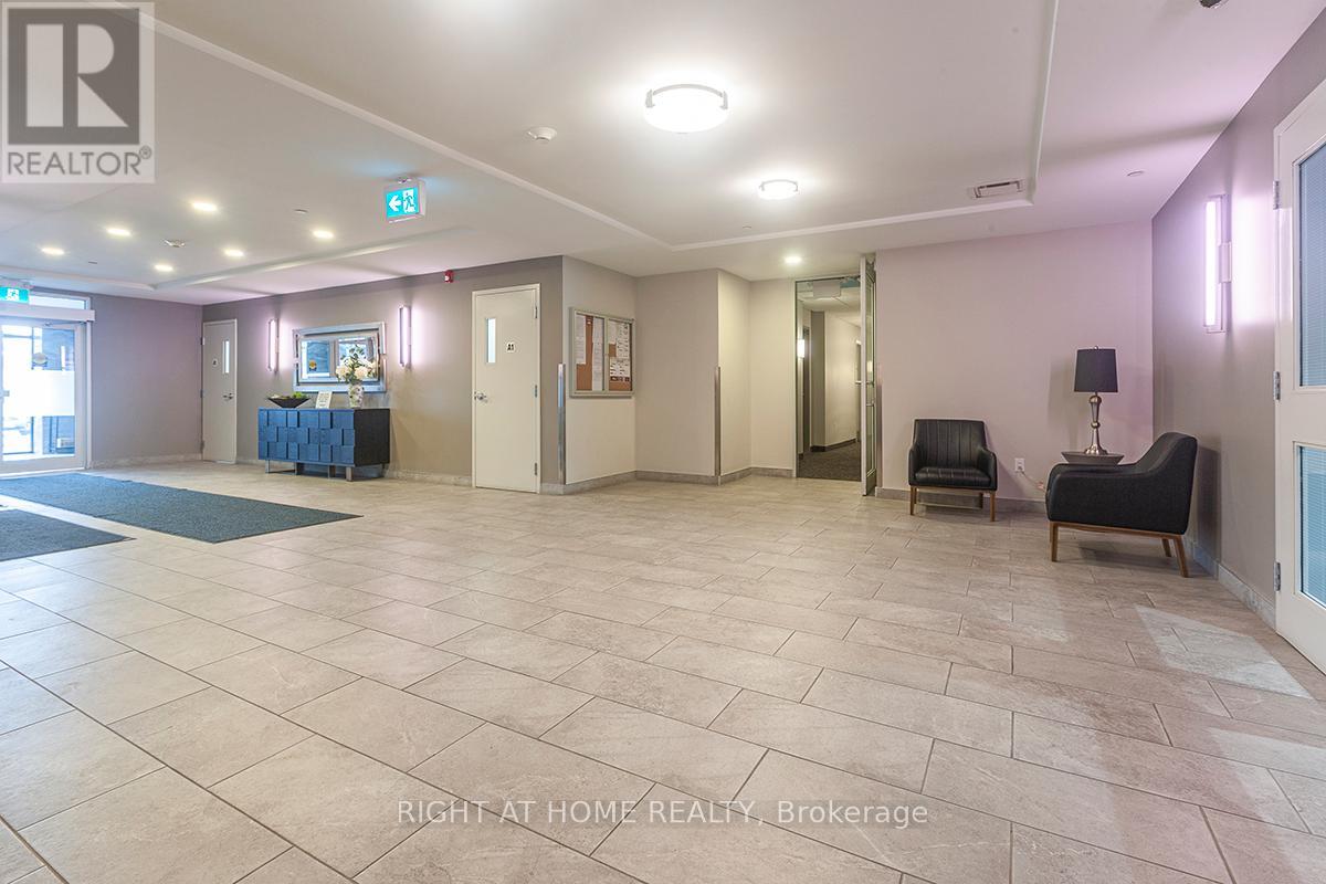 321 - 830 MEGSON TERRACE, Milton (WI Willmott), Ontario, L9T9M7 — Photo 5