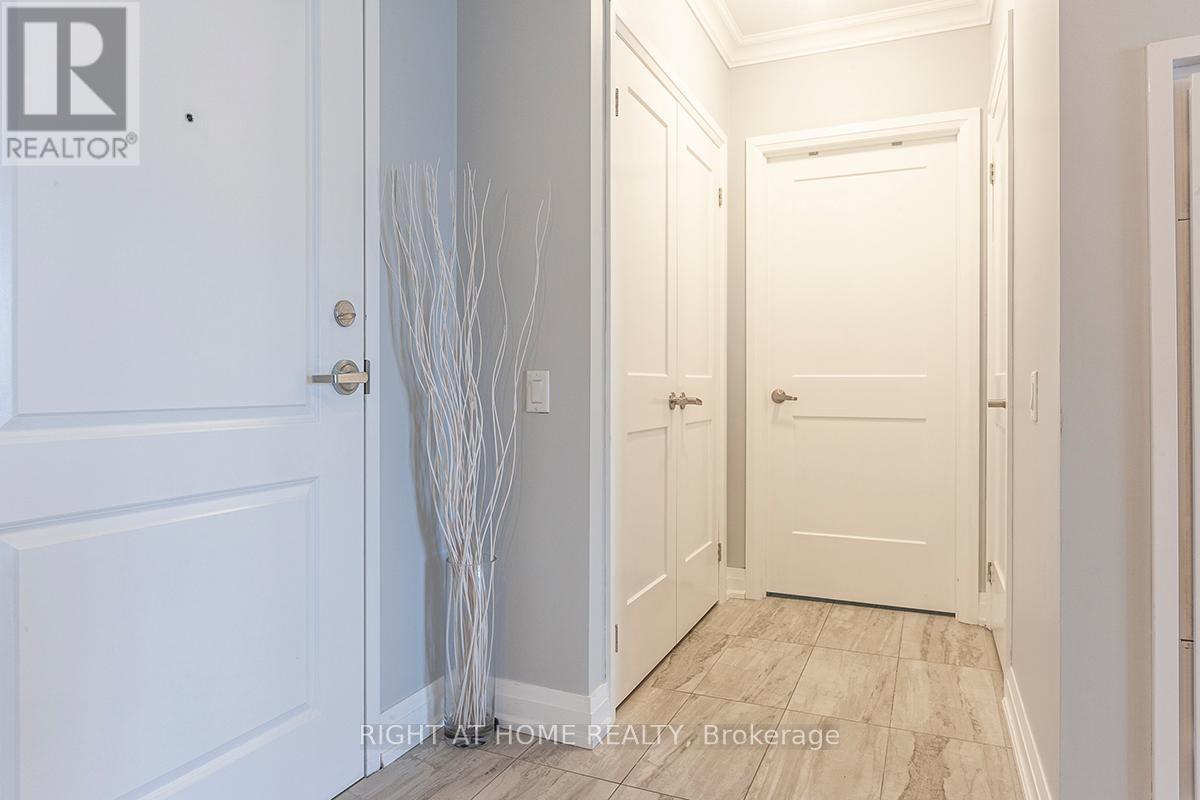 321 - 830 MEGSON TERRACE, Milton (WI Willmott), Ontario, L9T9M7 — Photo 9