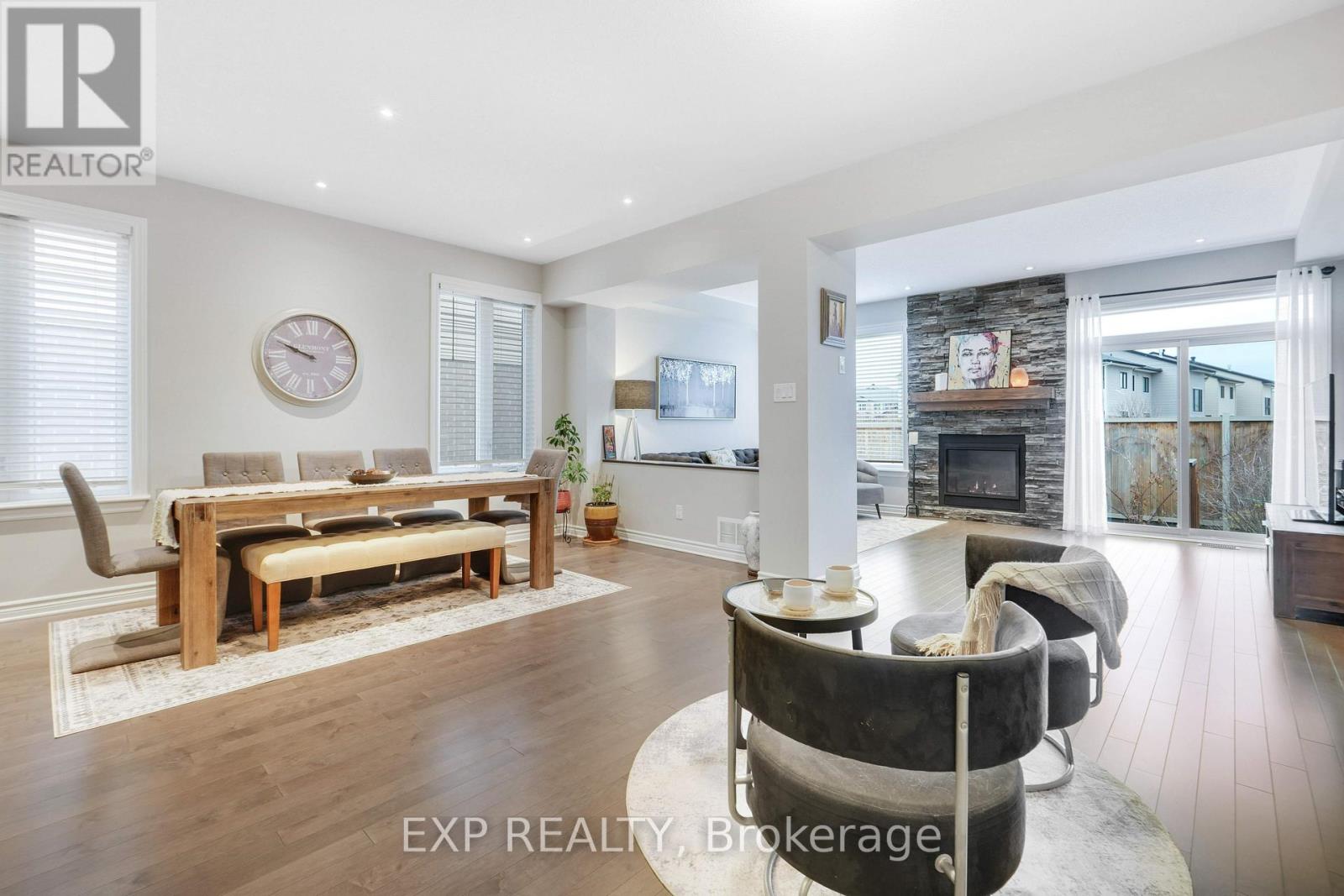 529 STARGAZER CRESCENT, Ottawa, Ontario, K4M0H2 — Photo 10