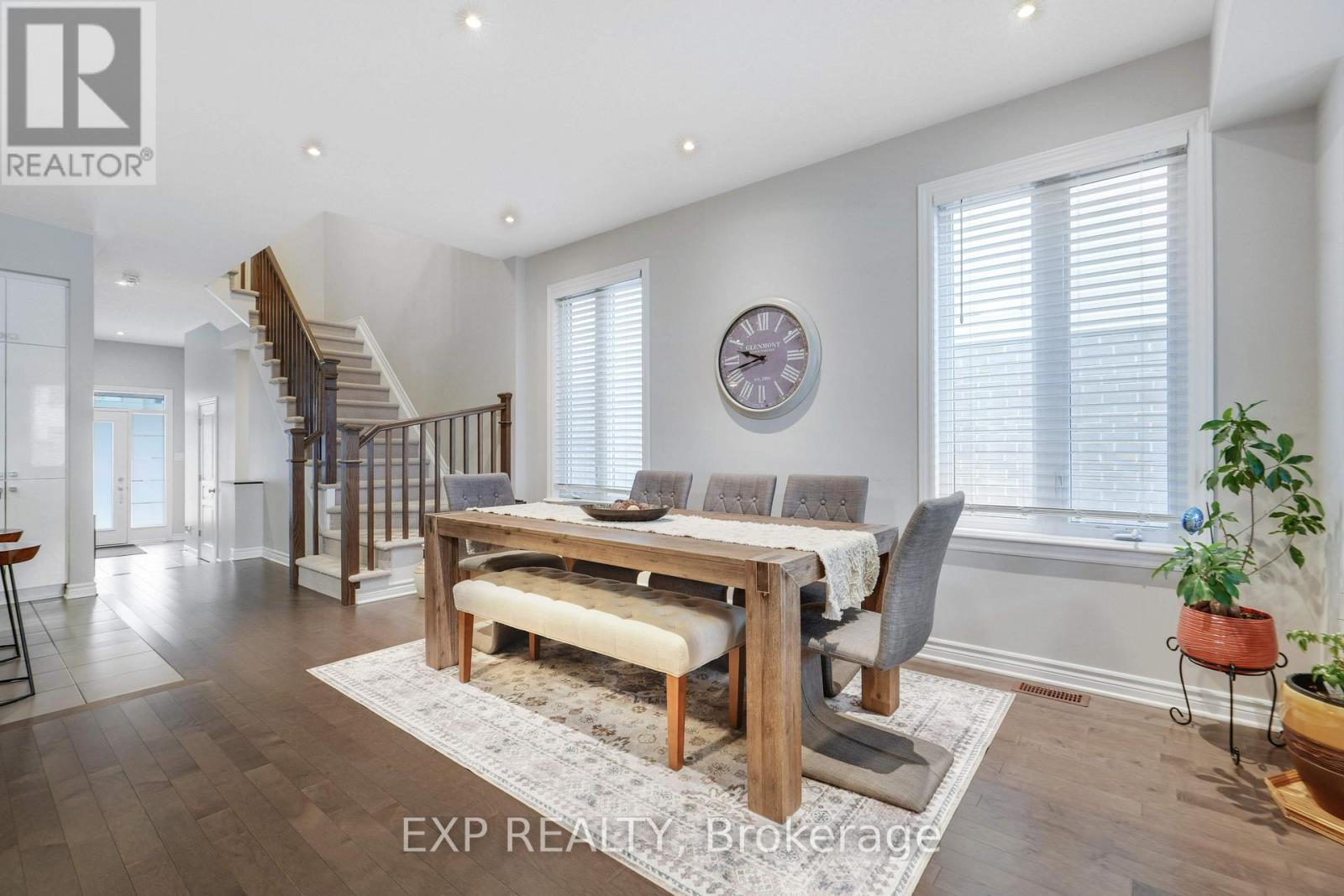 529 STARGAZER CRESCENT, Ottawa, Ontario, K4M0H2 — Photo 11