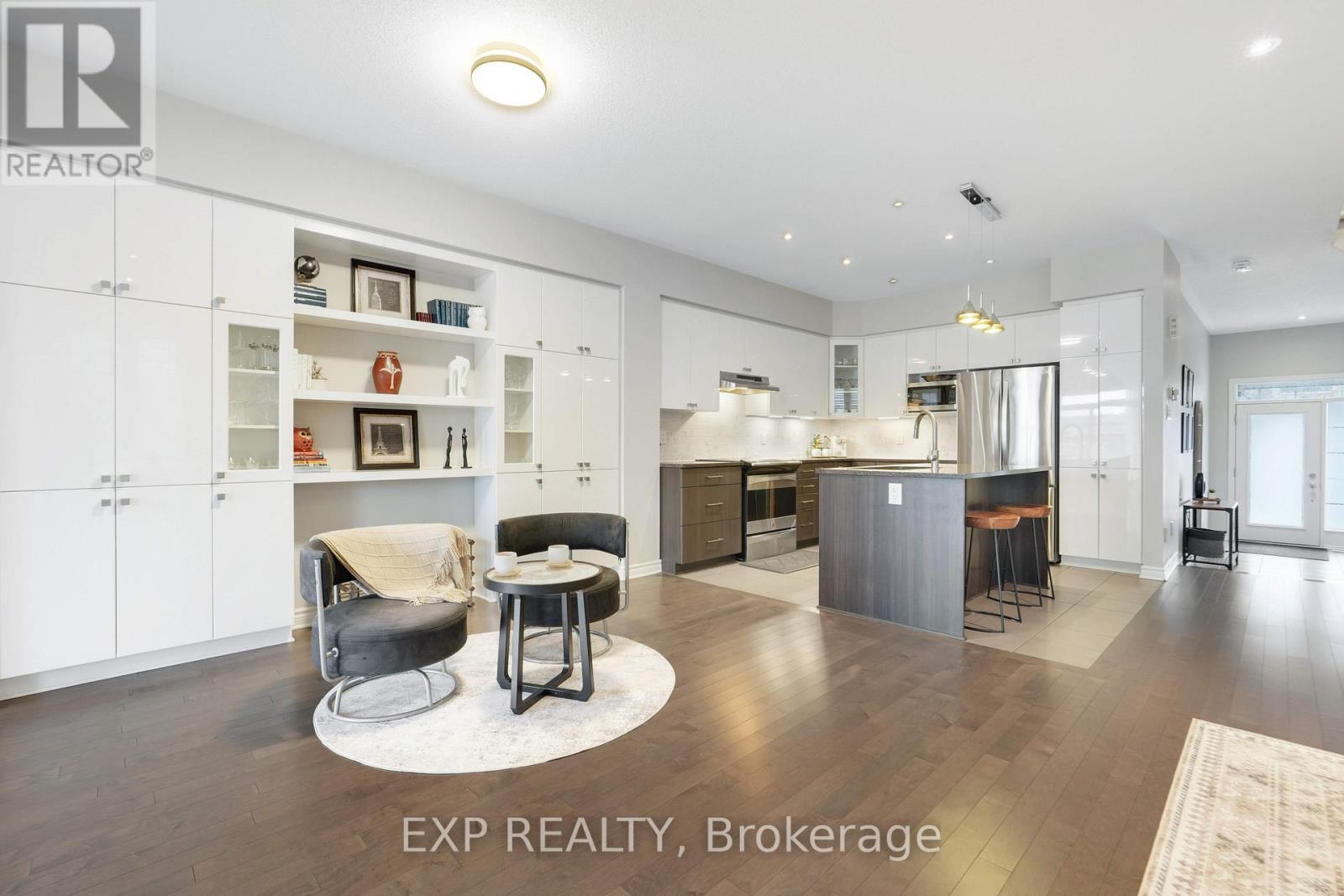 529 STARGAZER CRESCENT, Ottawa, Ontario, K4M0H2 — Photo 12