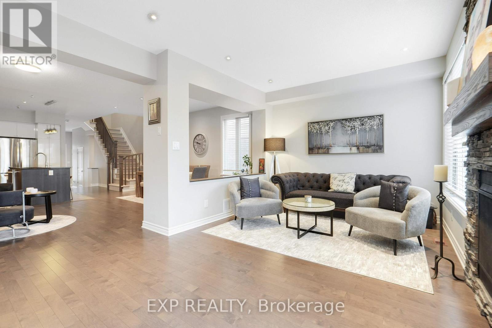 529 STARGAZER CRESCENT, Ottawa, Ontario, K4M0H2 — Photo 13