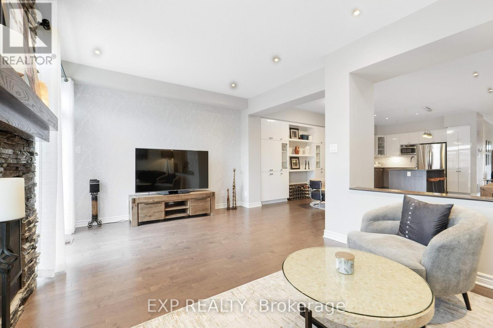 529 STARGAZER CRESCENT, Ottawa, Ontario, K4M0H2 — Photo 14