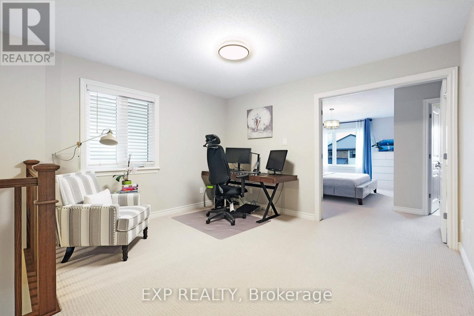 529 STARGAZER CRESCENT, Ottawa, Ontario, K4M0H2 — Photo 15