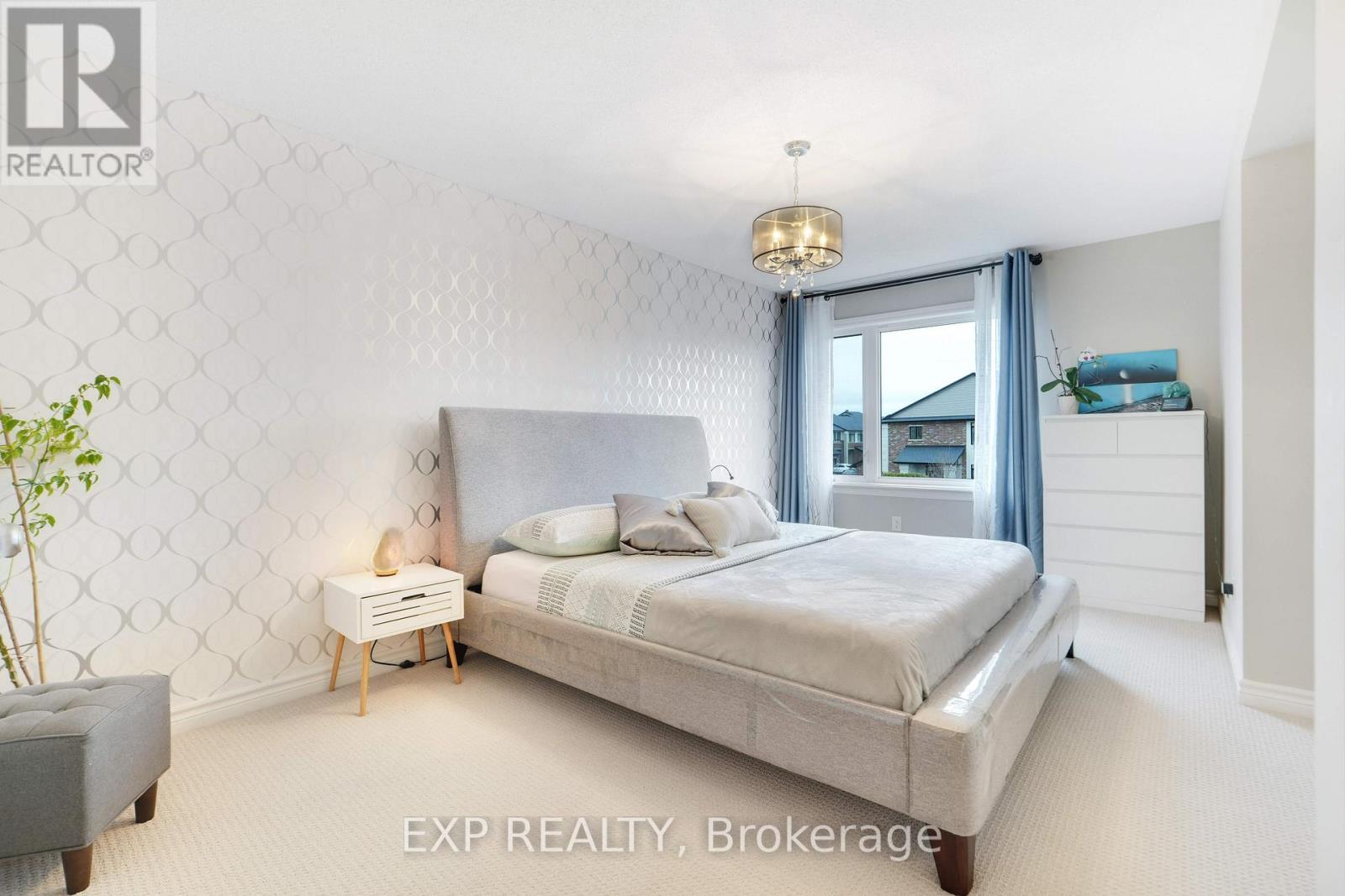 529 STARGAZER CRESCENT, Ottawa, Ontario, K4M0H2 — Photo 16