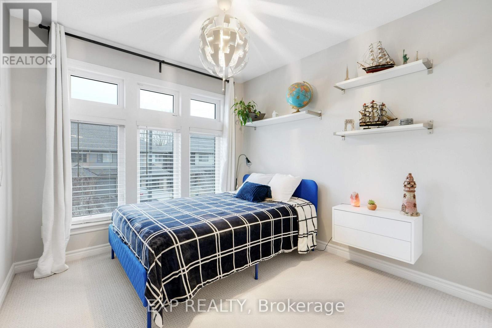 529 STARGAZER CRESCENT, Ottawa, Ontario, K4M0H2 — Photo 17