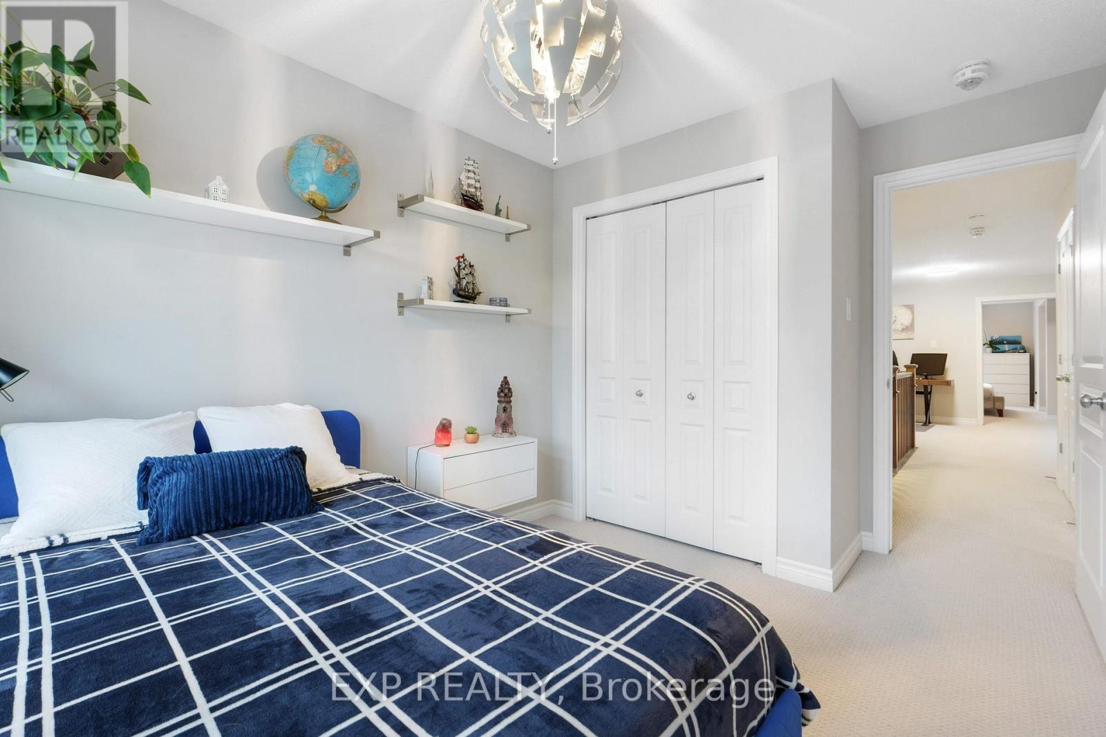 529 STARGAZER CRESCENT, Ottawa, Ontario, K4M0H2 — Photo 18