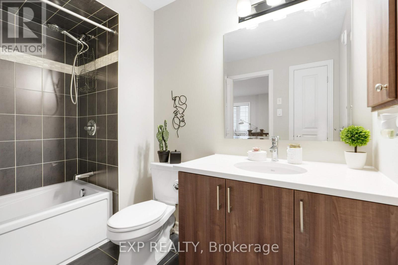 529 STARGAZER CRESCENT, Ottawa, Ontario, K4M0H2 — Photo 19