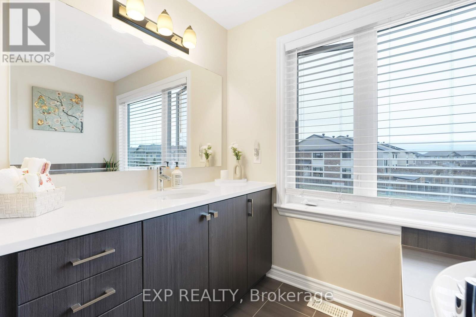 529 STARGAZER CRESCENT, Ottawa, Ontario, K4M0H2 — Photo 20