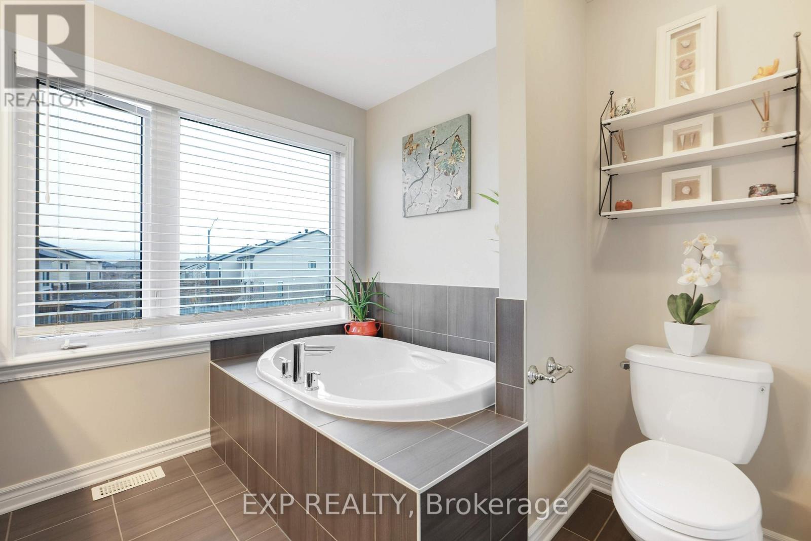 529 STARGAZER CRESCENT, Ottawa, Ontario, K4M0H2 — Photo 21