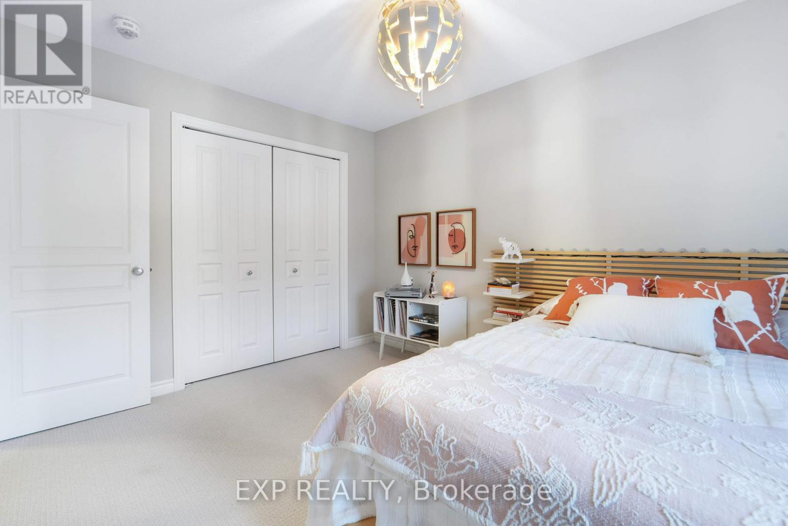 529 STARGAZER CRESCENT, Ottawa, Ontario, K4M0H2 — Photo 22