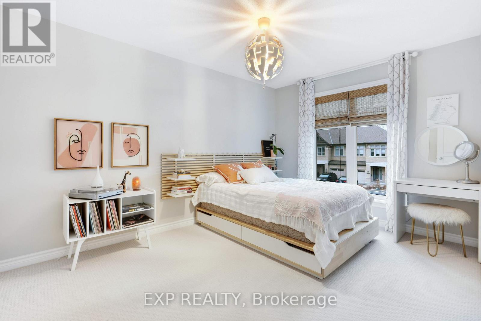 529 STARGAZER CRESCENT, Ottawa, Ontario, K4M0H2 — Photo 23