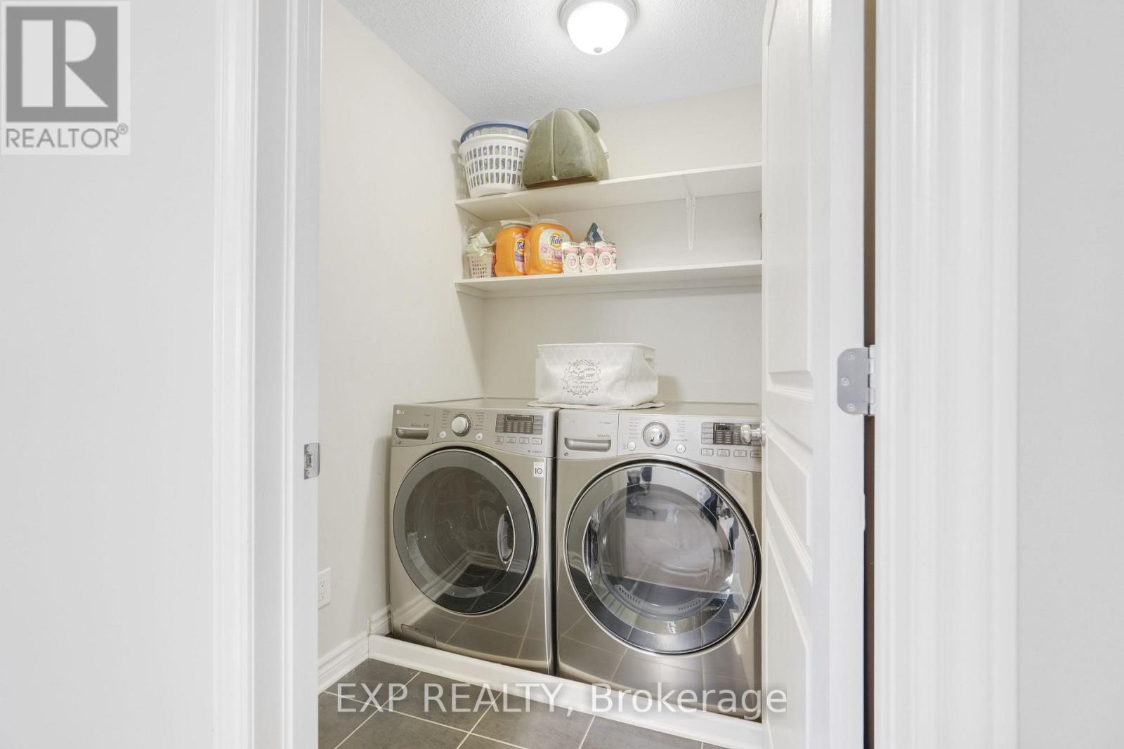 529 STARGAZER CRESCENT, Ottawa, Ontario, K4M0H2 — Photo 24