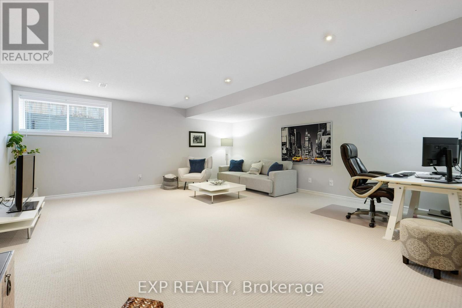 529 STARGAZER CRESCENT, Ottawa, Ontario, K4M0H2 — Photo 25