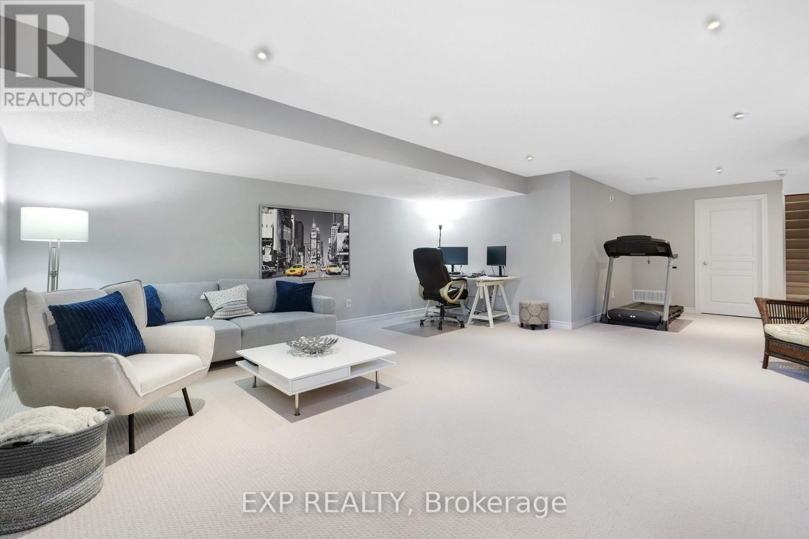 529 STARGAZER CRESCENT, Ottawa, Ontario, K4M0H2 — Photo 26