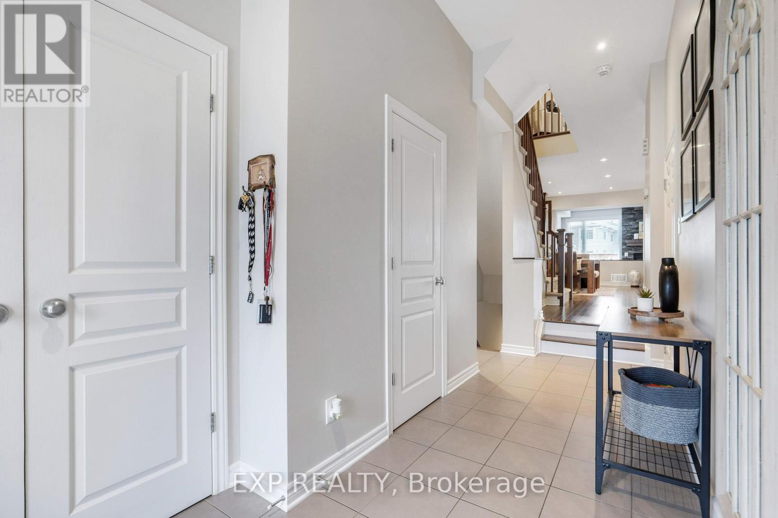 529 STARGAZER CRESCENT, Ottawa, Ontario, K4M0H2 — Photo 3