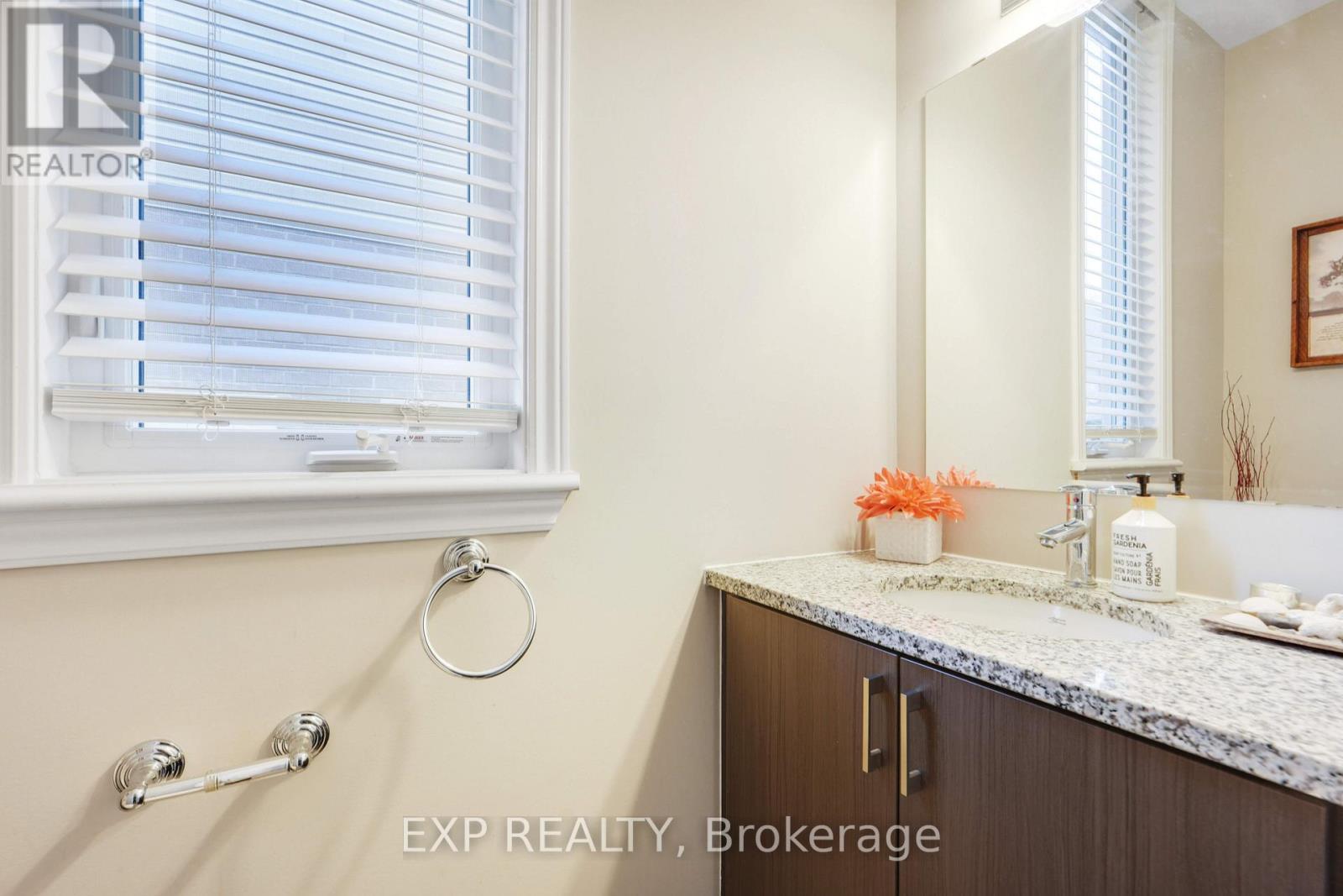 529 STARGAZER CRESCENT, Ottawa, Ontario, K4M0H2 — Photo 4