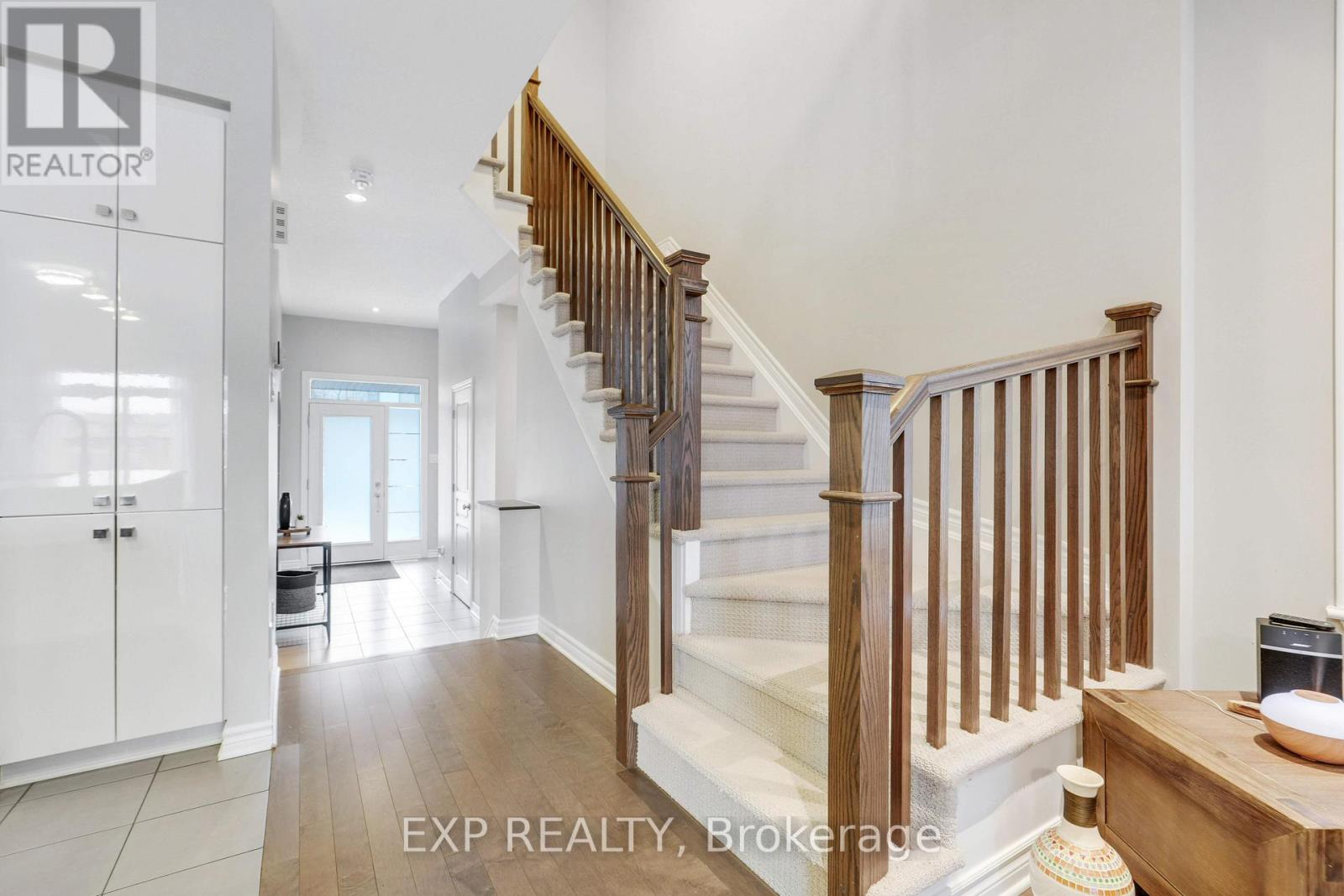 529 STARGAZER CRESCENT, Ottawa, Ontario, K4M0H2 — Photo 5