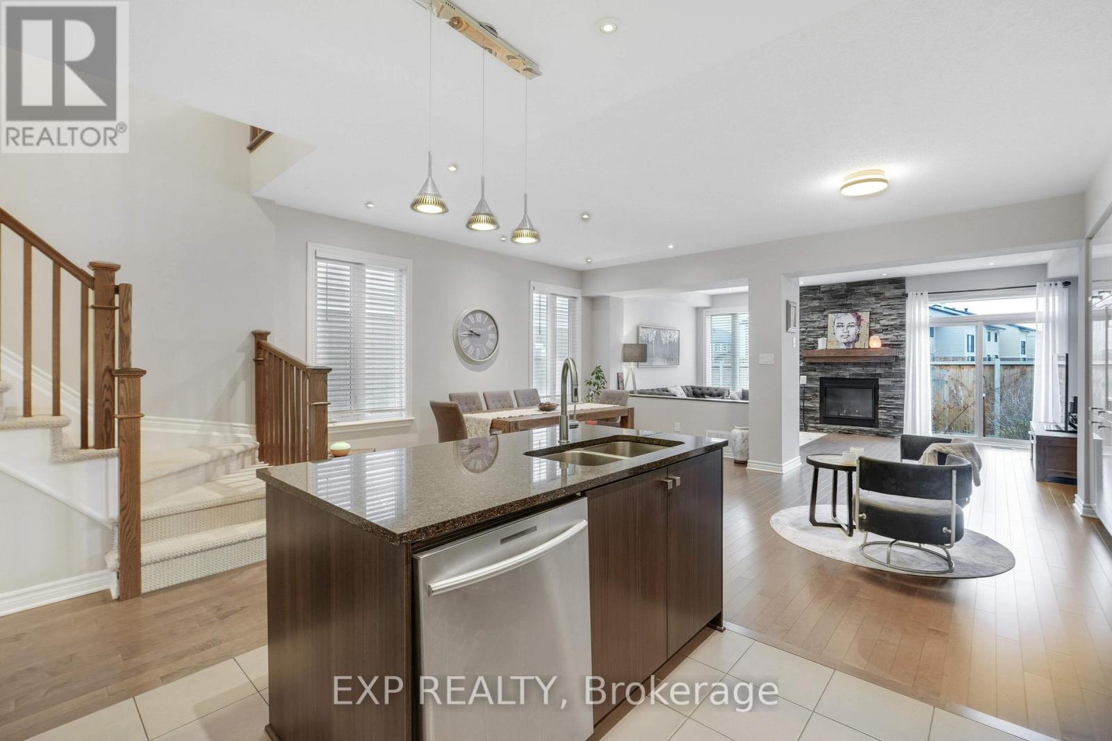 529 STARGAZER CRESCENT, Ottawa, Ontario, K4M0H2 — Photo 6