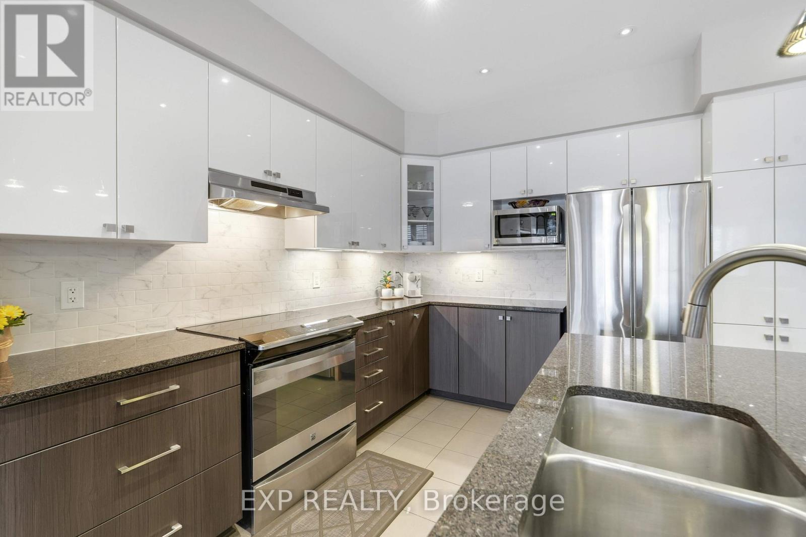 529 STARGAZER CRESCENT, Ottawa, Ontario, K4M0H2 — Photo 7