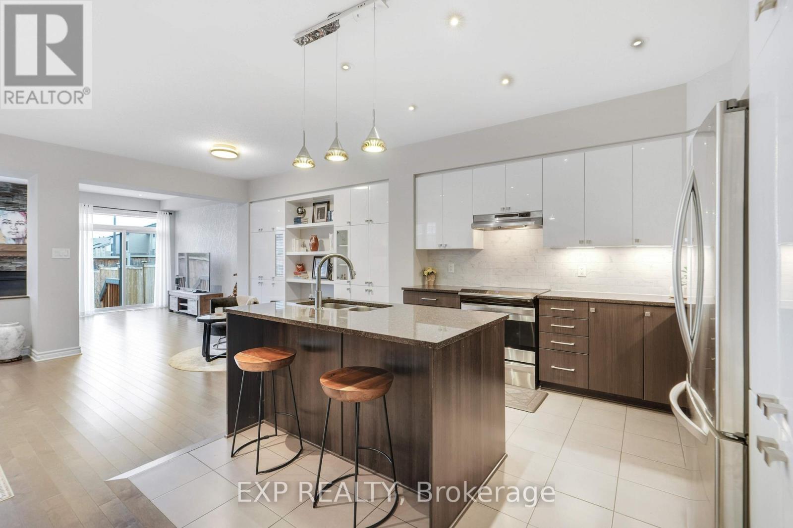 529 STARGAZER CRESCENT, Ottawa, Ontario, K4M0H2 — Photo 8