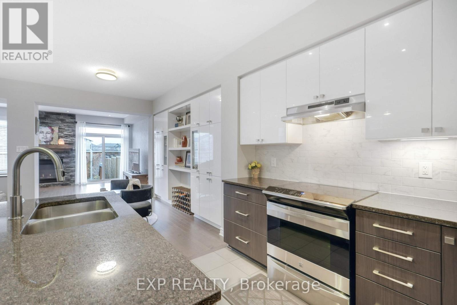 529 STARGAZER CRESCENT, Ottawa, Ontario, K4M0H2 — Photo 9