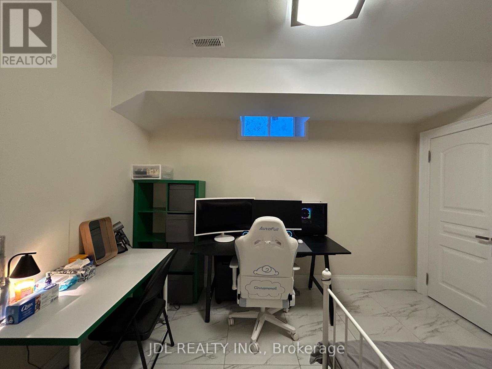 BASEMENT - 64 CHURCHILL AVE AVENUE, Toronto (Willowdale West), Ontario, M2N1Y9 — Photo 10