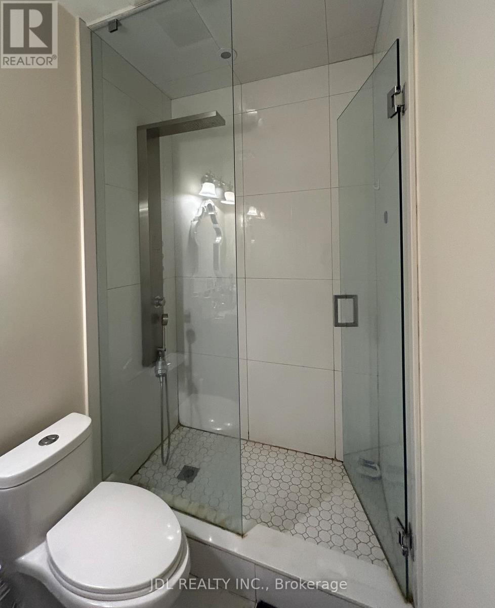 BASEMENT - 64 CHURCHILL AVE AVENUE, Toronto (Willowdale West), Ontario, M2N1Y9 — Photo 11