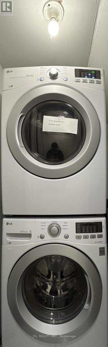 BASEMENT - 64 CHURCHILL AVE AVENUE, Toronto (Willowdale West), Ontario, M2N1Y9 — Photo 12