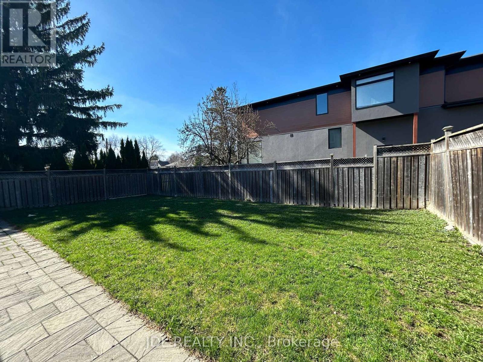 BASEMENT - 64 CHURCHILL AVE AVENUE, Toronto (Willowdale West), Ontario, M2N1Y9 — Photo 13