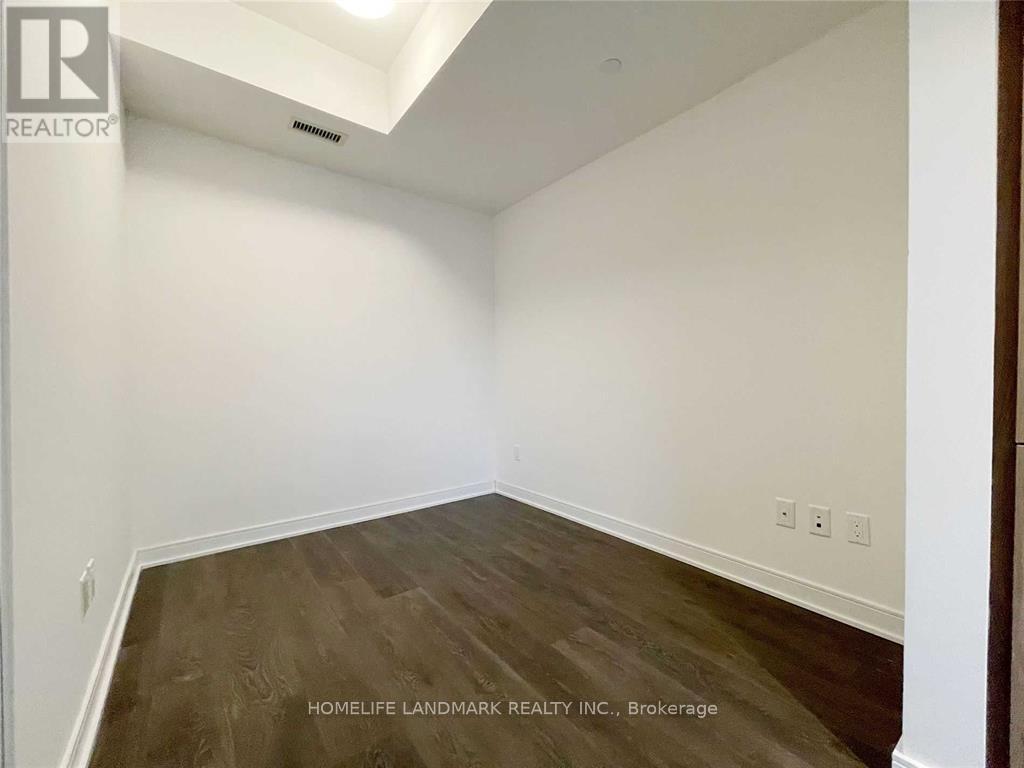 911 - 60 TANNERY ROAD, Toronto (Waterfront Communities), Ontario, M5A0S8 — Photo 10