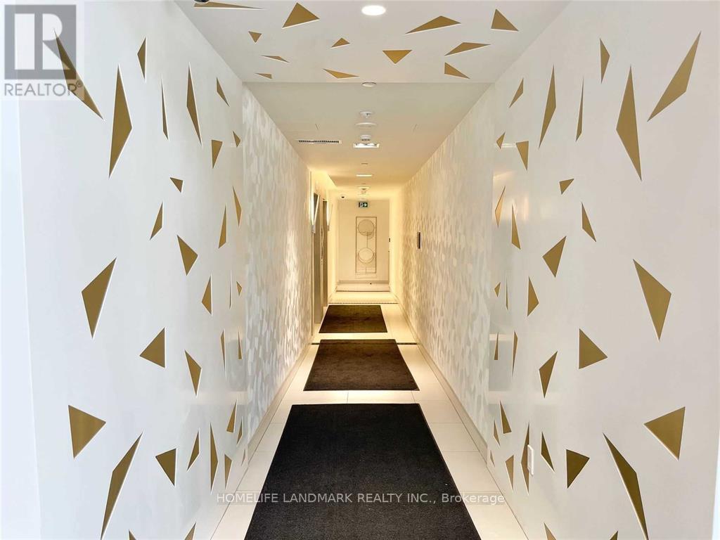 911 - 60 TANNERY ROAD, Toronto (Waterfront Communities), Ontario, M5A0S8 — Photo 14