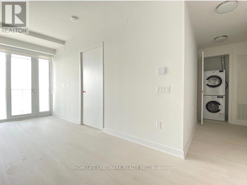 5607 - 3900 CONFEDERATION PARKWAY, Mississauga (City Centre), Ontario, M5B0M3 — Photo 11