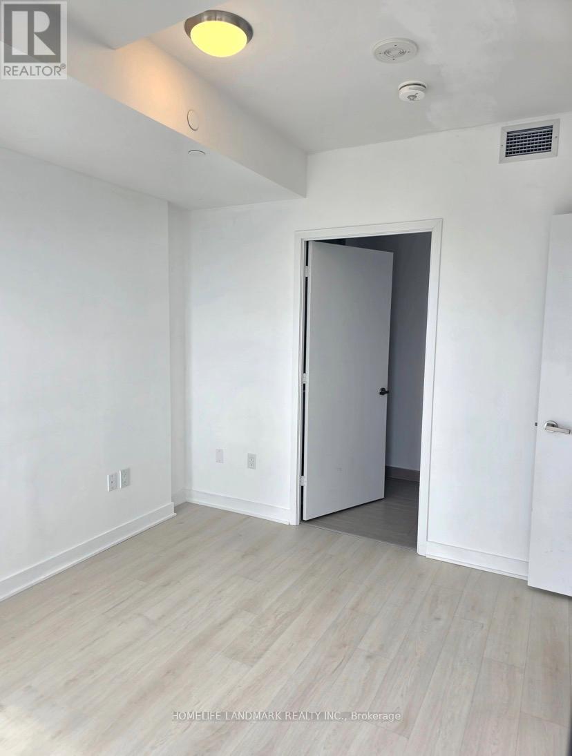 5607 - 3900 CONFEDERATION PARKWAY, Mississauga (City Centre), Ontario, M5B0M3 — Photo 13