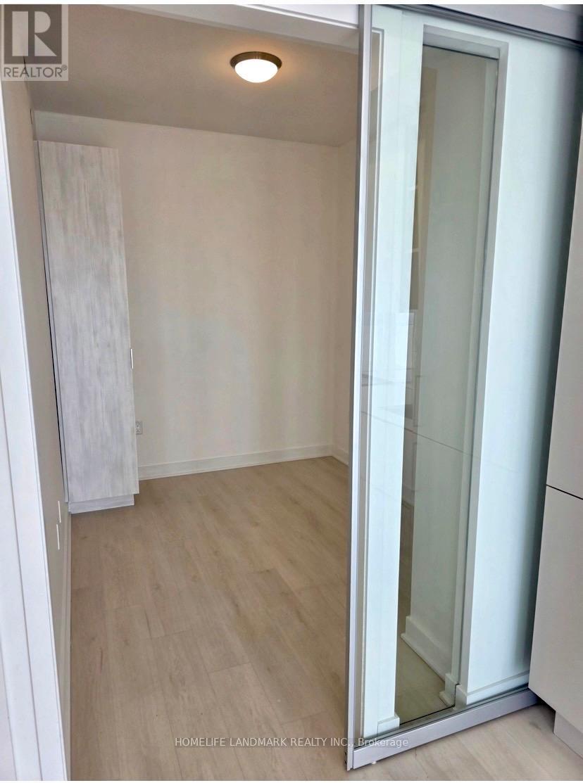 5607 - 3900 CONFEDERATION PARKWAY, Mississauga (City Centre), Ontario, M5B0M3 — Photo 14