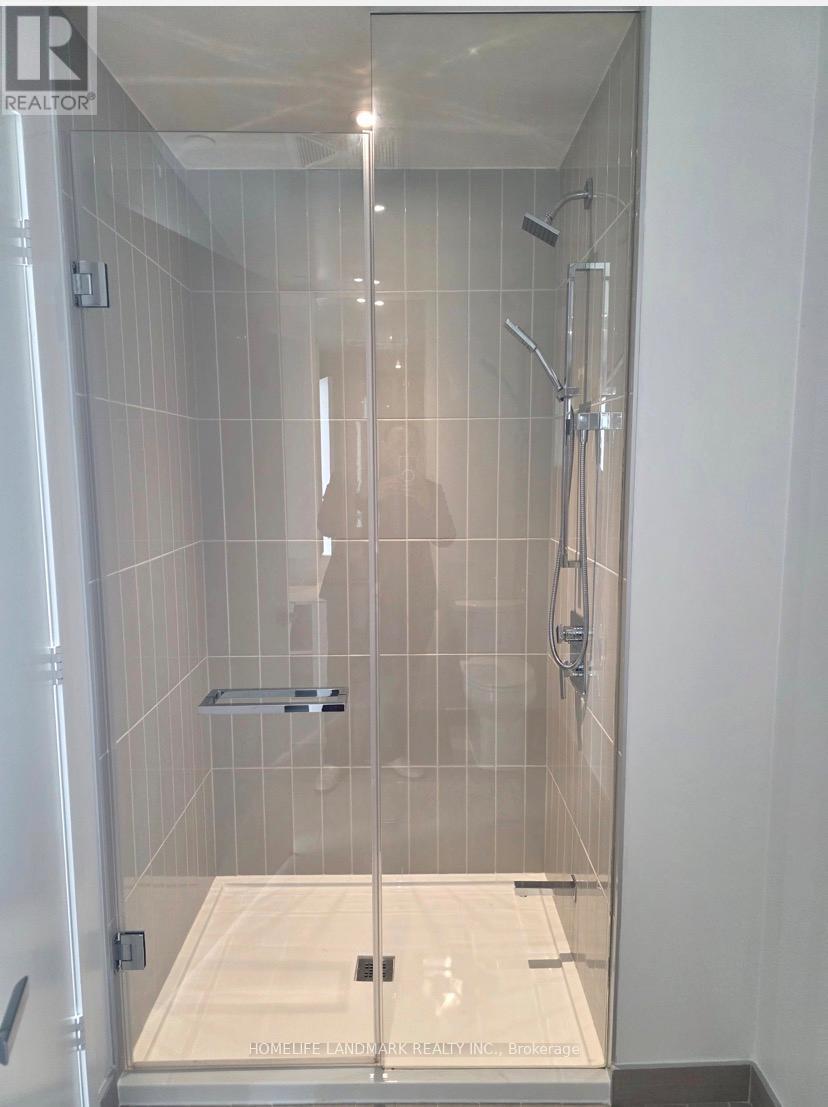 5607 - 3900 CONFEDERATION PARKWAY, Mississauga (City Centre), Ontario, M5B0M3 — Photo 18