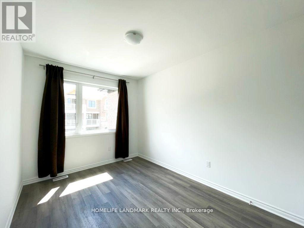 1896 THAMES CIRCLE, Milton (BW Bowes), Ontario, L9E1Y9 — Photo 10