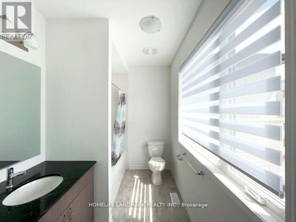 1896 THAMES CIRCLE, Milton (BW Bowes), Ontario, L9E1Y9 — Photo 11