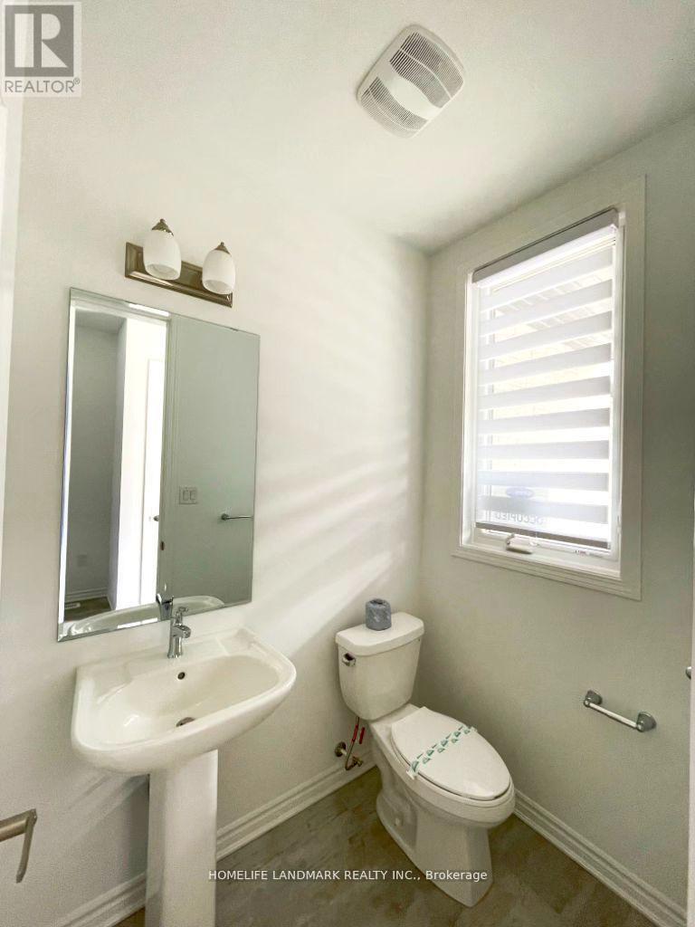 1896 THAMES CIRCLE, Milton (BW Bowes), Ontario, L9E1Y9 — Photo 12