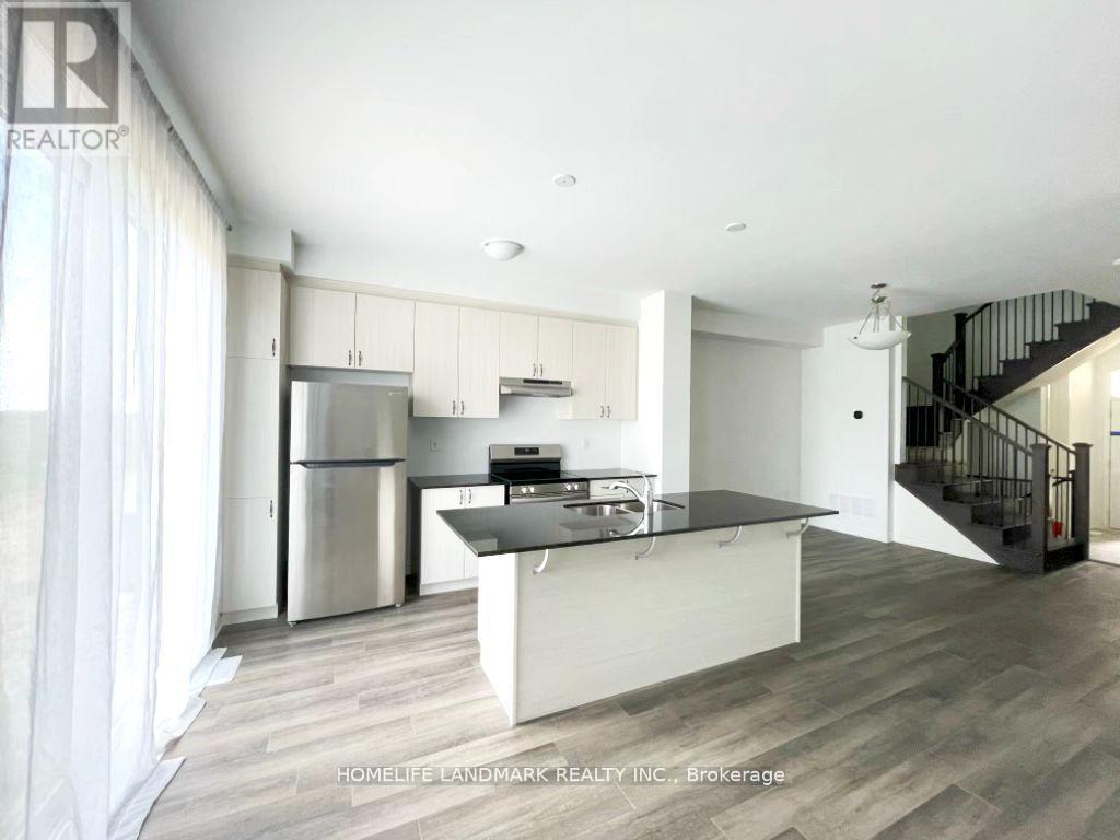 1896 THAMES CIRCLE, Milton (BW Bowes), Ontario, L9E1Y9 — Photo 3