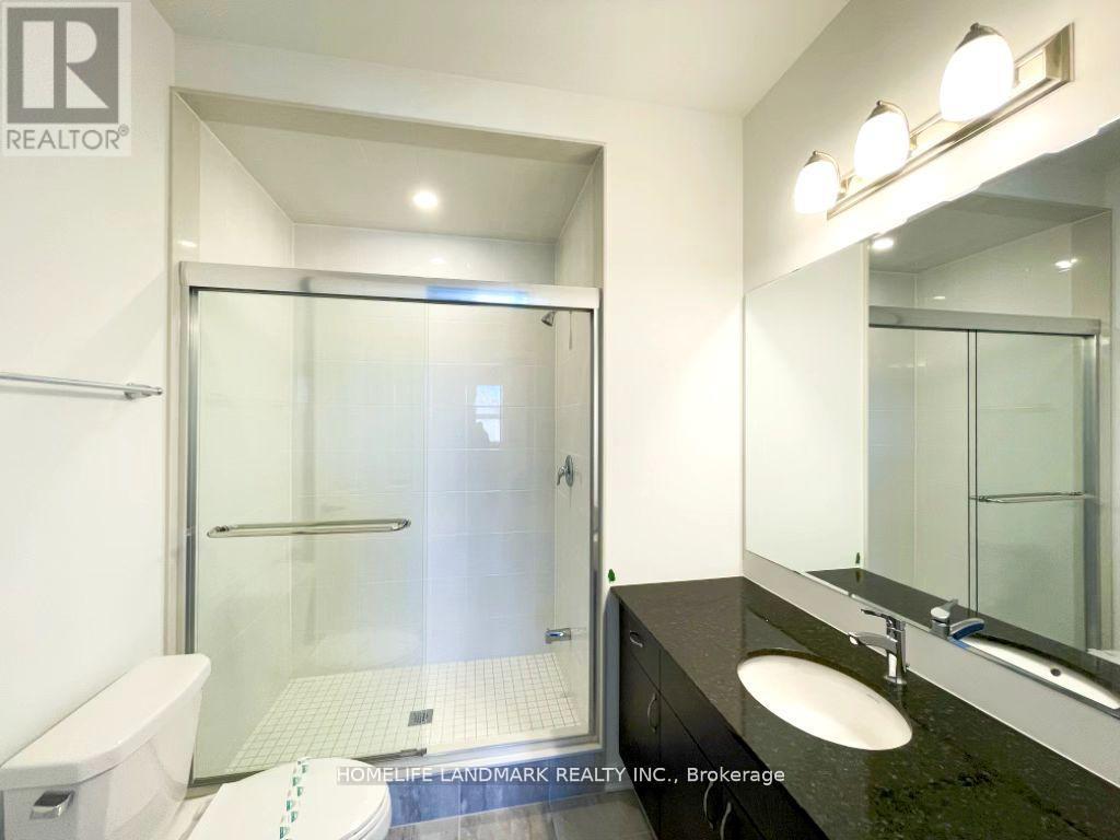 1896 THAMES CIRCLE, Milton (BW Bowes), Ontario, L9E1Y9 — Photo 5