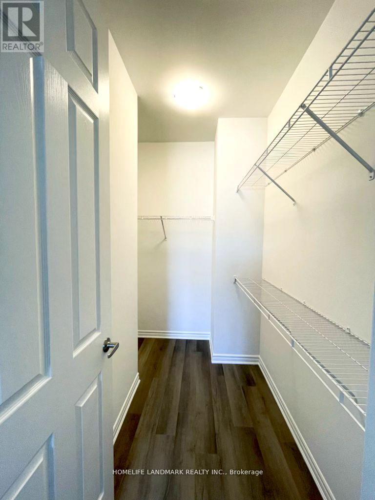 1896 THAMES CIRCLE, Milton (BW Bowes), Ontario, L9E1Y9 — Photo 6