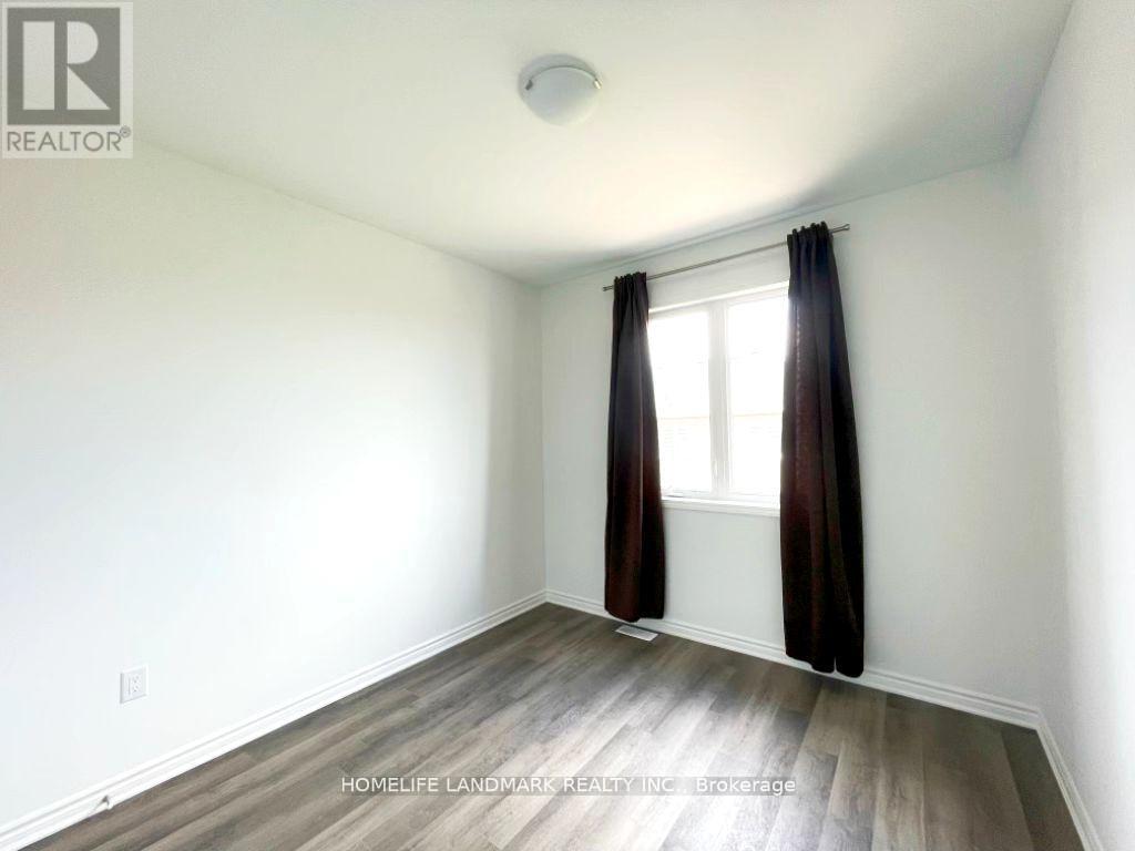 1896 THAMES CIRCLE, Milton (BW Bowes), Ontario, L9E1Y9 — Photo 7