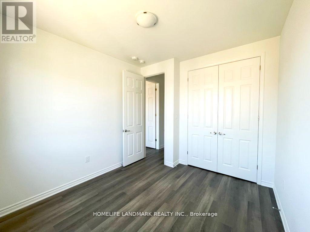 1896 THAMES CIRCLE, Milton (BW Bowes), Ontario, L9E1Y9 — Photo 8