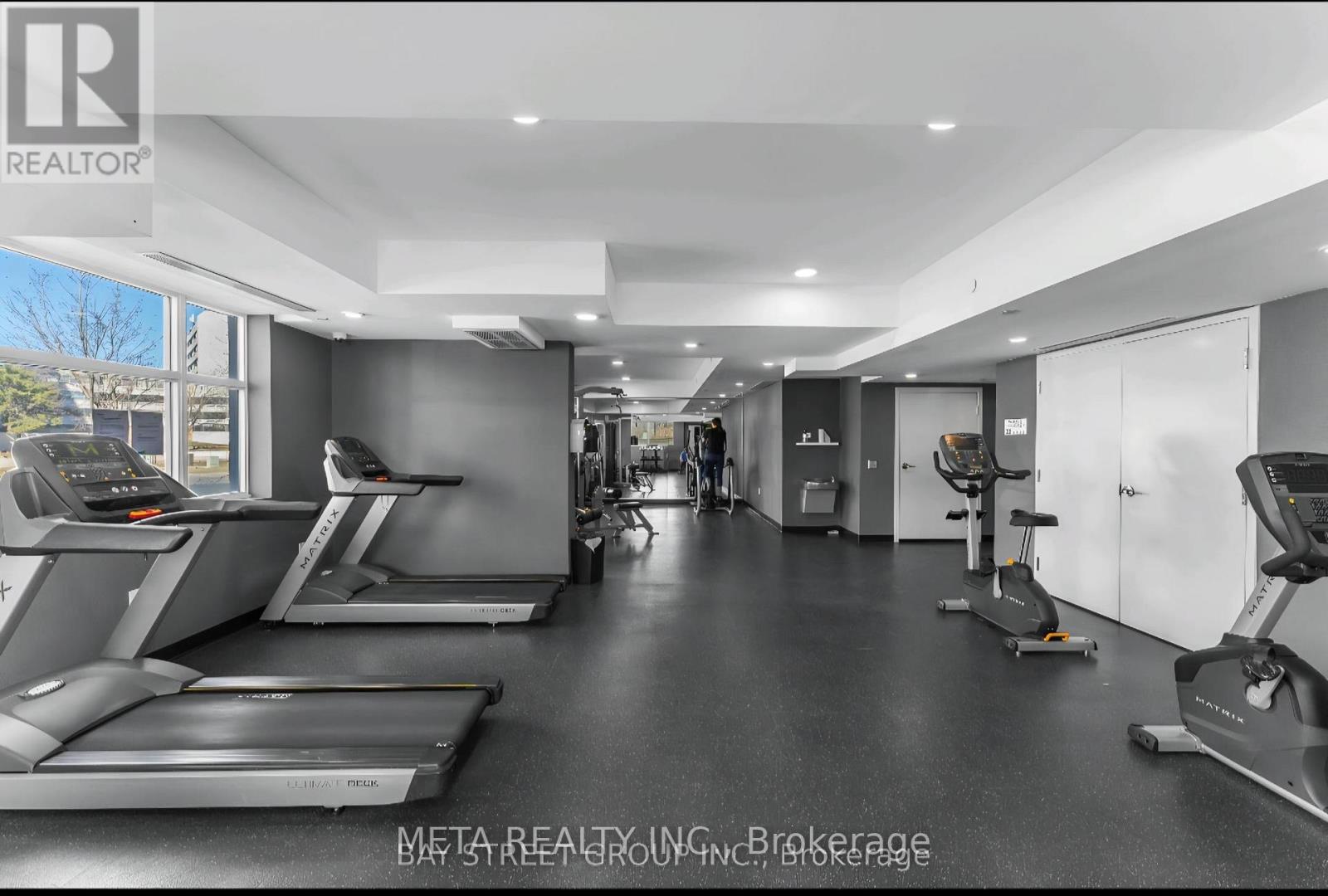 307 - 5131 SHEPPARD AVENUE, Toronto (Rouge), Ontario, M1B0C9 — Photo 10