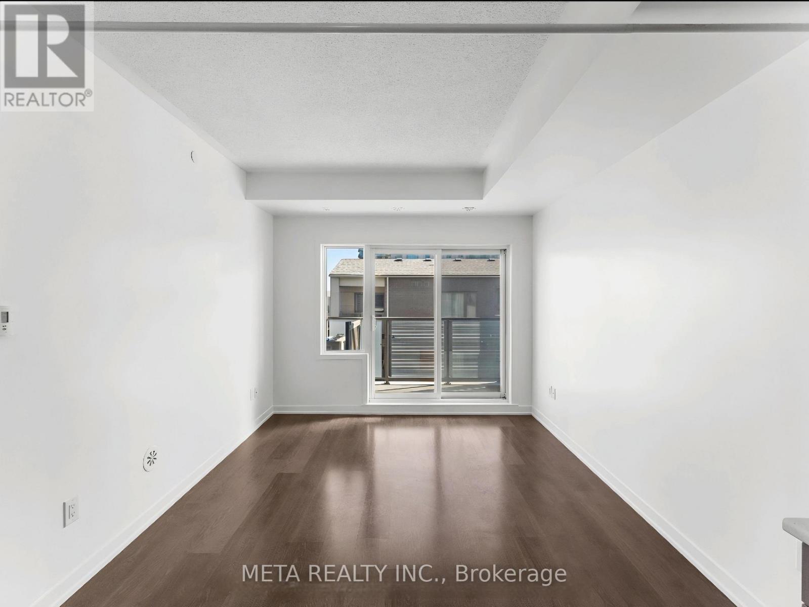 307 - 5131 SHEPPARD AVENUE, Toronto (Rouge), Ontario, M1B0C9 — Photo 7