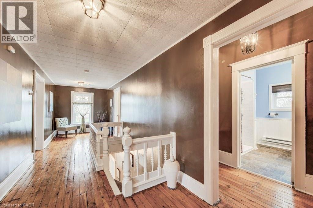 5105 ROAD 164 Road, Mitchell, Ontario, N0K1N0 — Photo 28