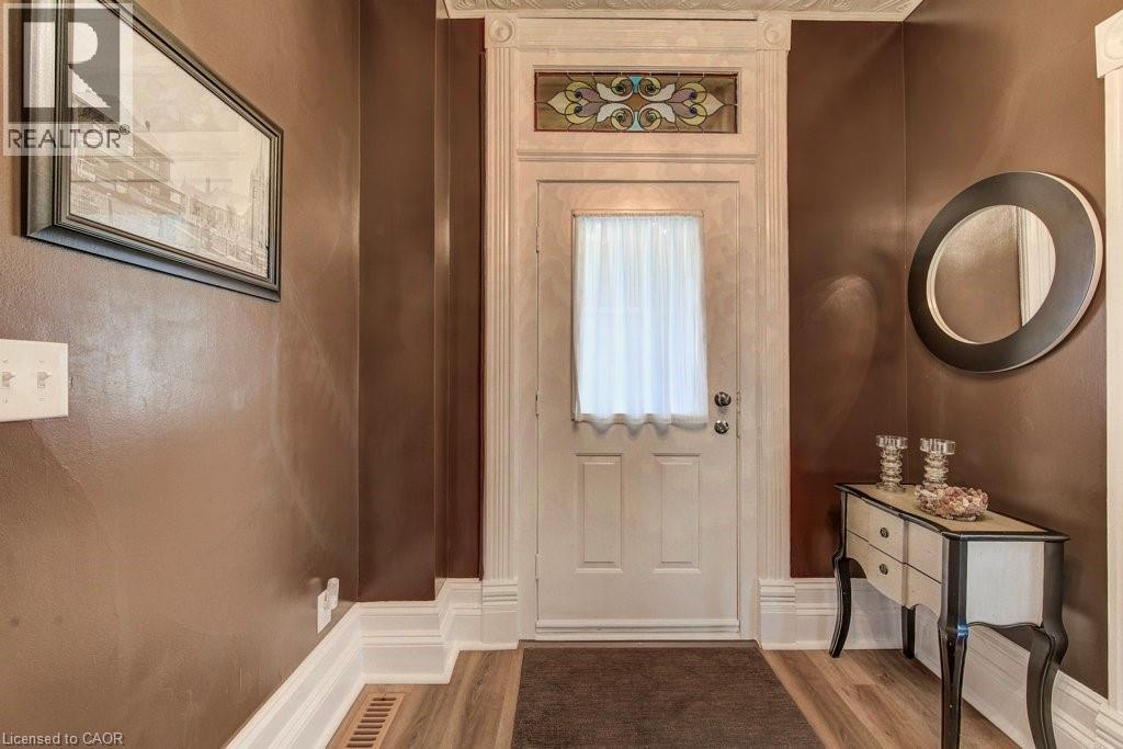 5105 ROAD 164 Road, Mitchell, Ontario, N0K1N0 — Photo 6